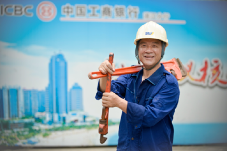 1572599986488699.png 图片 7.png